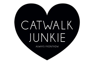 Catwalk Junkie