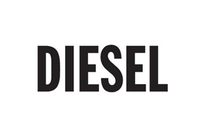 Diesel