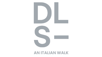 DLSport