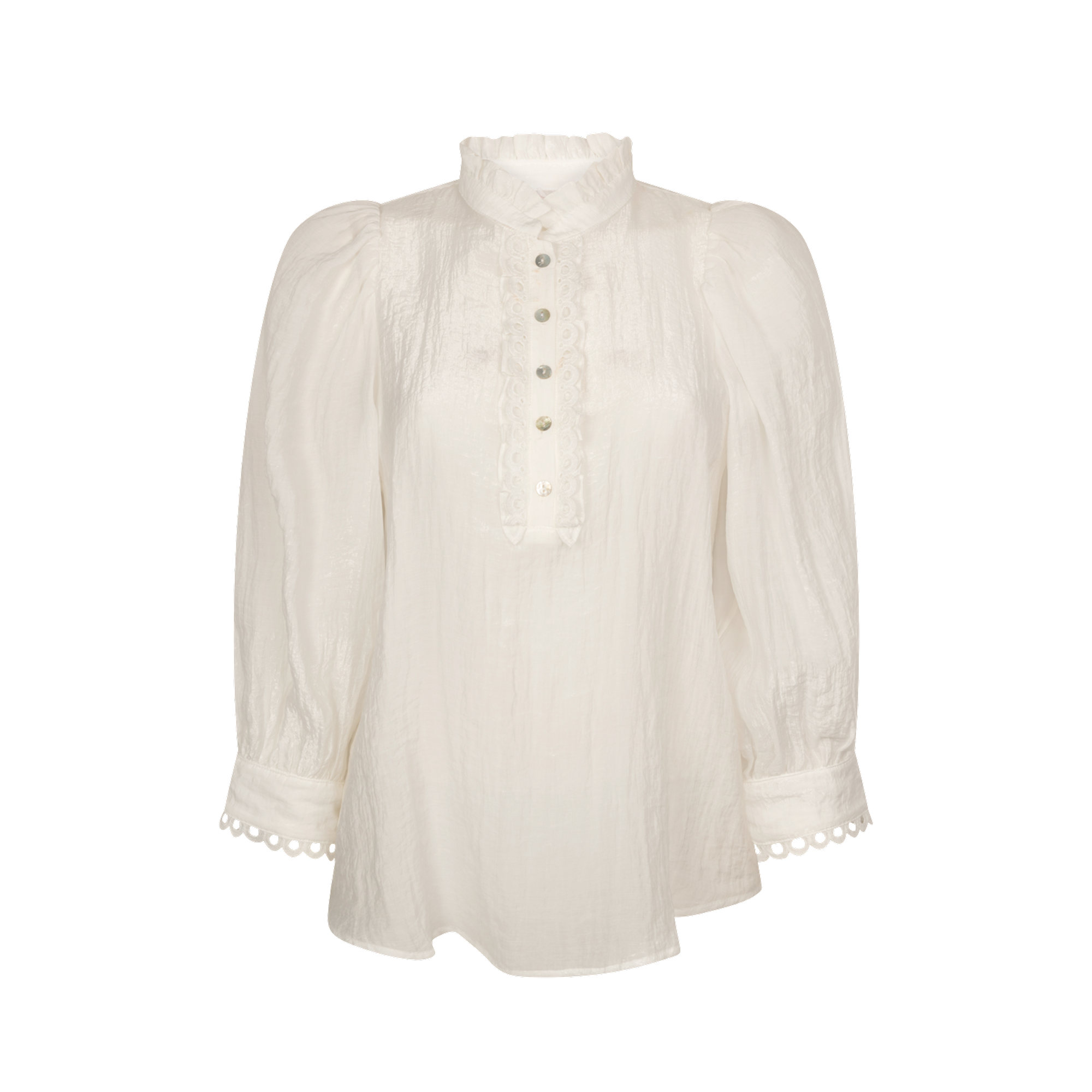 Aaiko sales top kant
