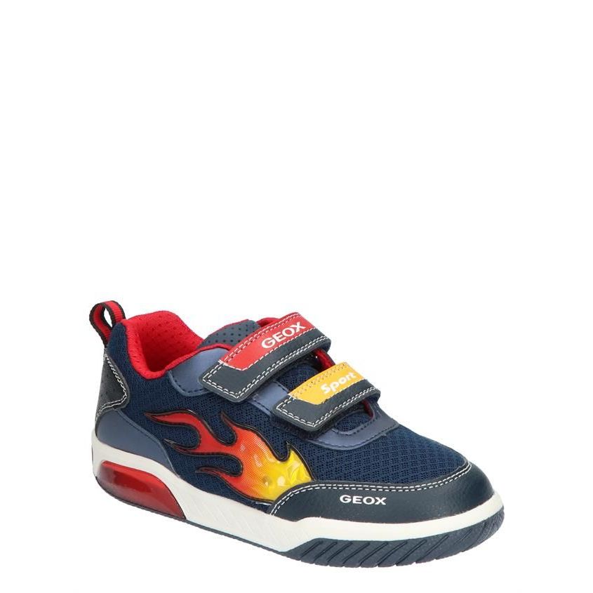GEOX Schoenen, Tassen, Kleding, Ondergoed dames maat 36