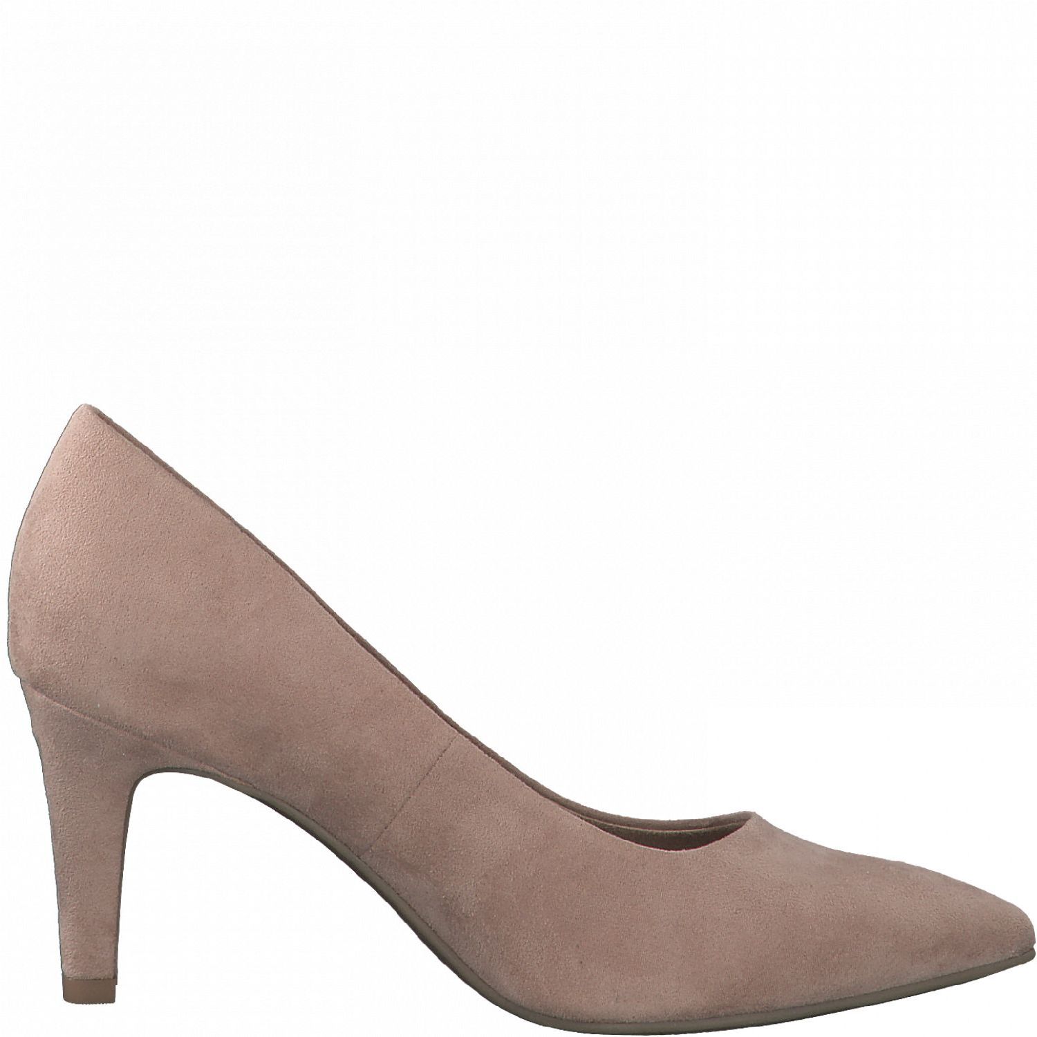 S oliver schoenen pumps sales