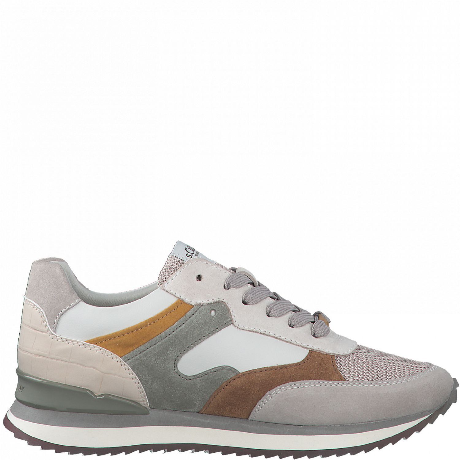 410 beige discount