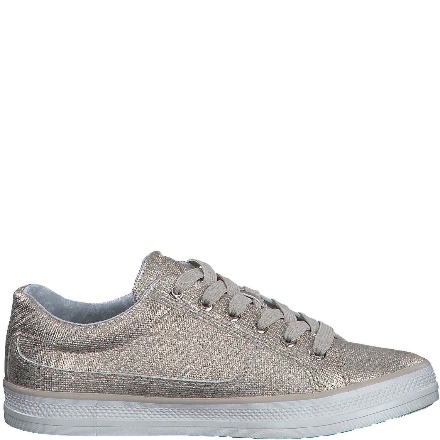 Schoenen oliver discount