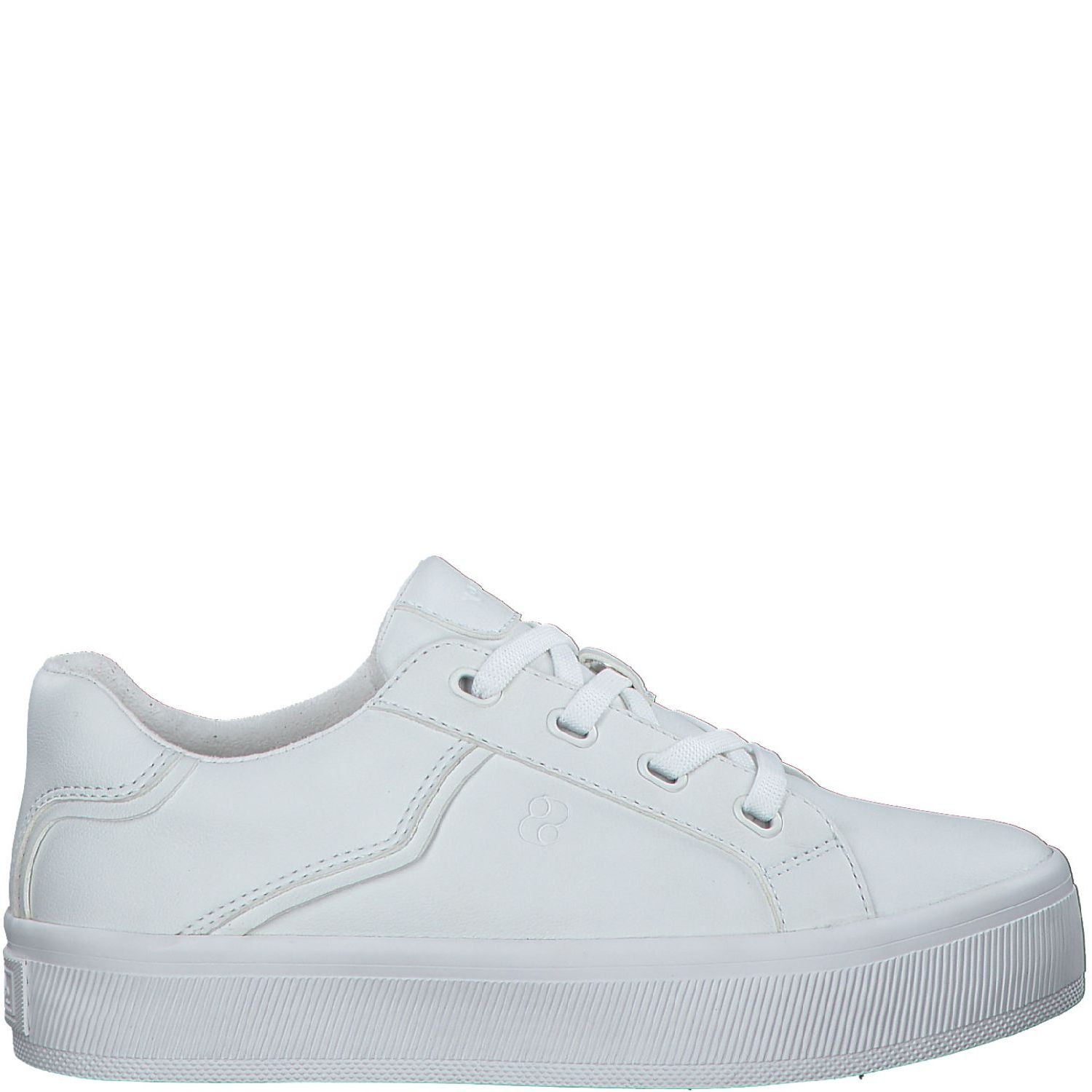S oliver schoenen sales