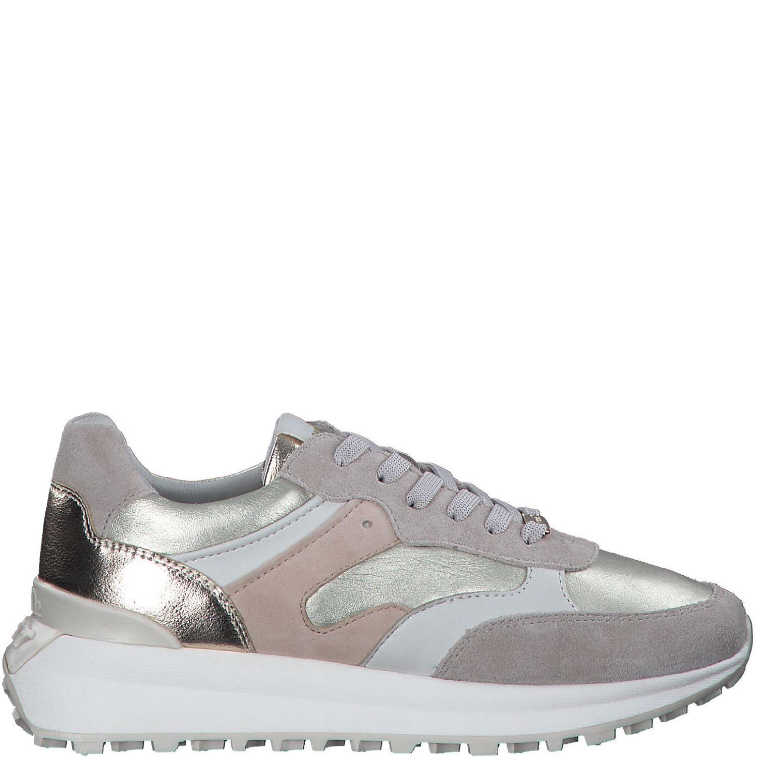 Oliver schoenen online