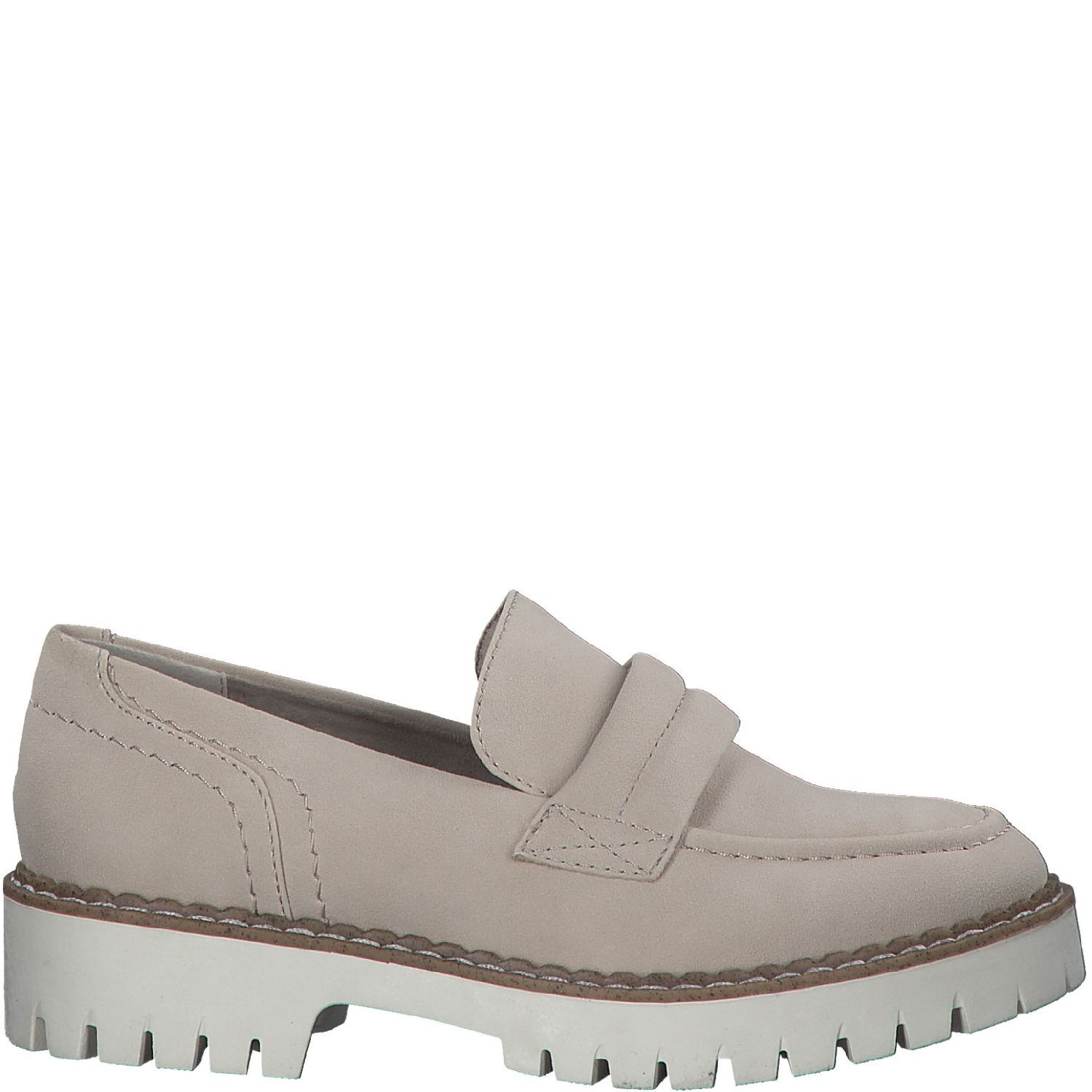 Schoenen s oliver 2025