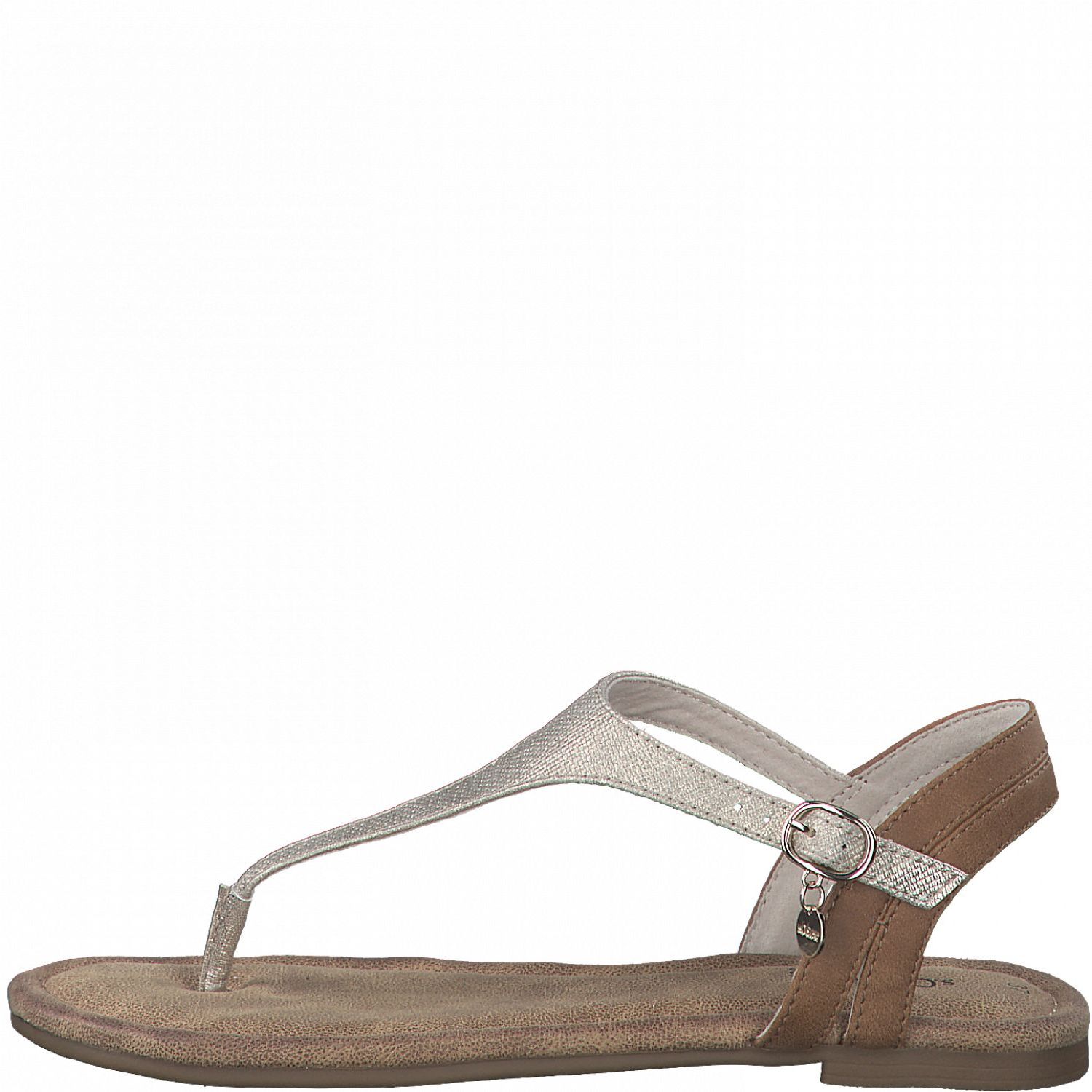 Teenslipper sandaal sale