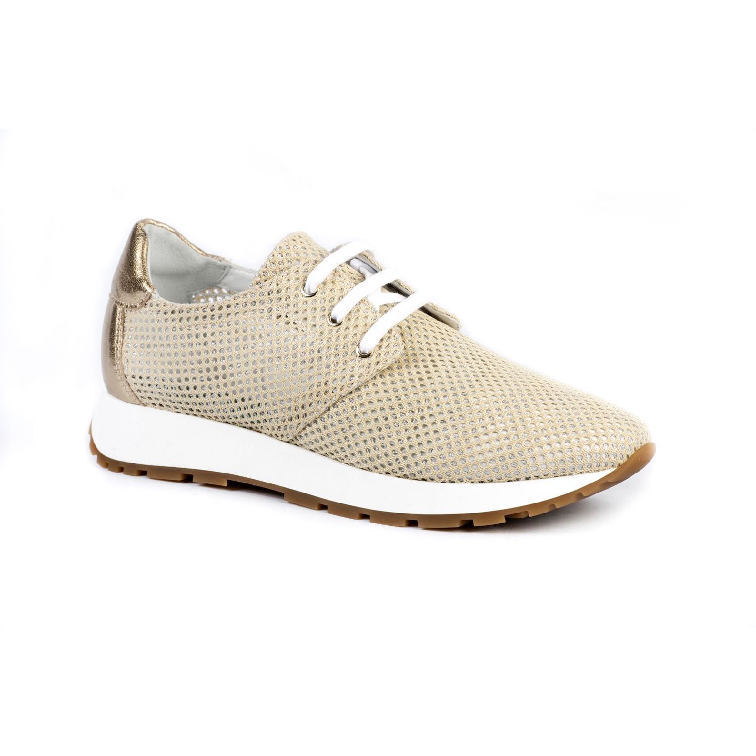 Gosh schoenen sale 2025
