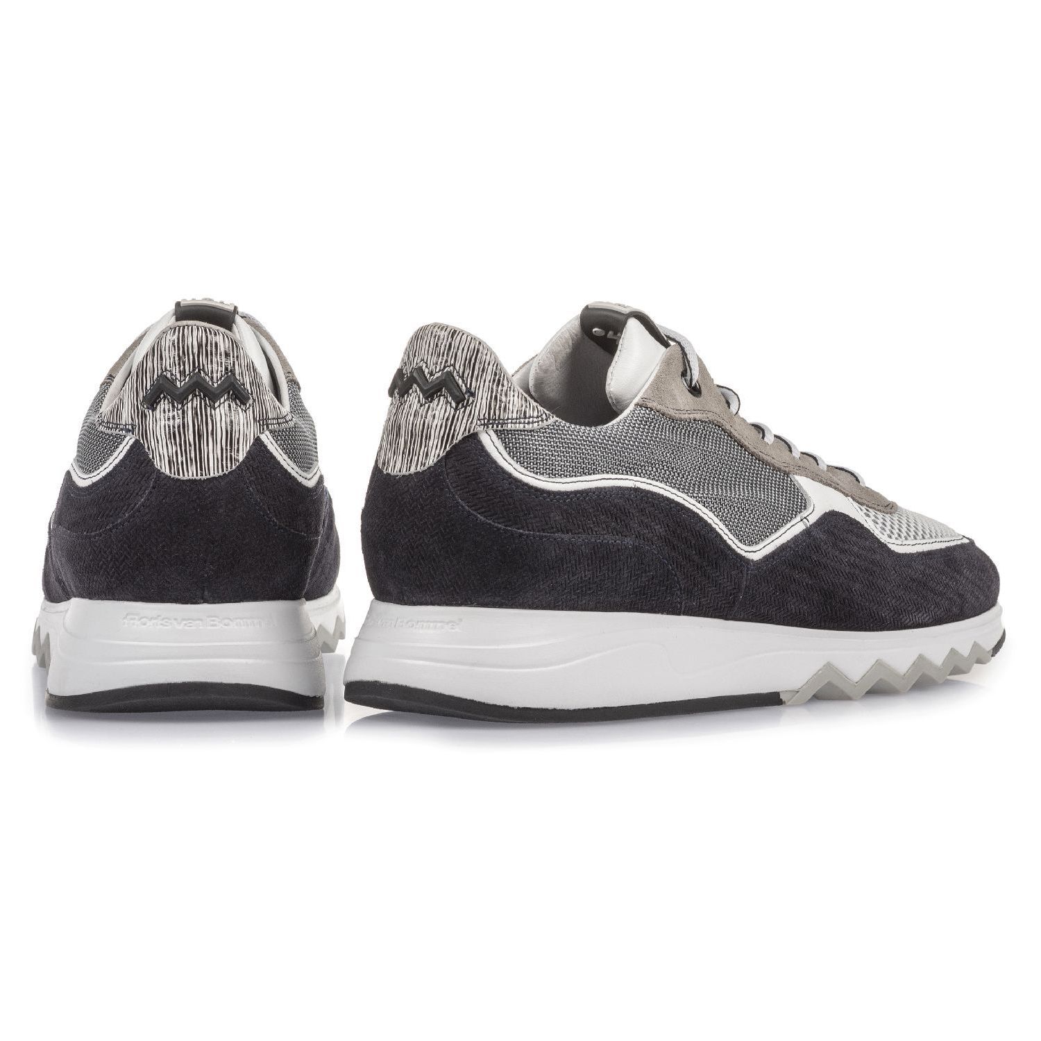 Van bommel 16093 cheap