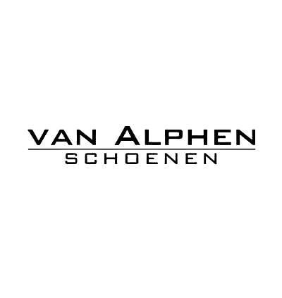 van Bommel Floris van Bommel 16277-05 Cognaclcombi online kopen. | Van  Alphen Schoenen