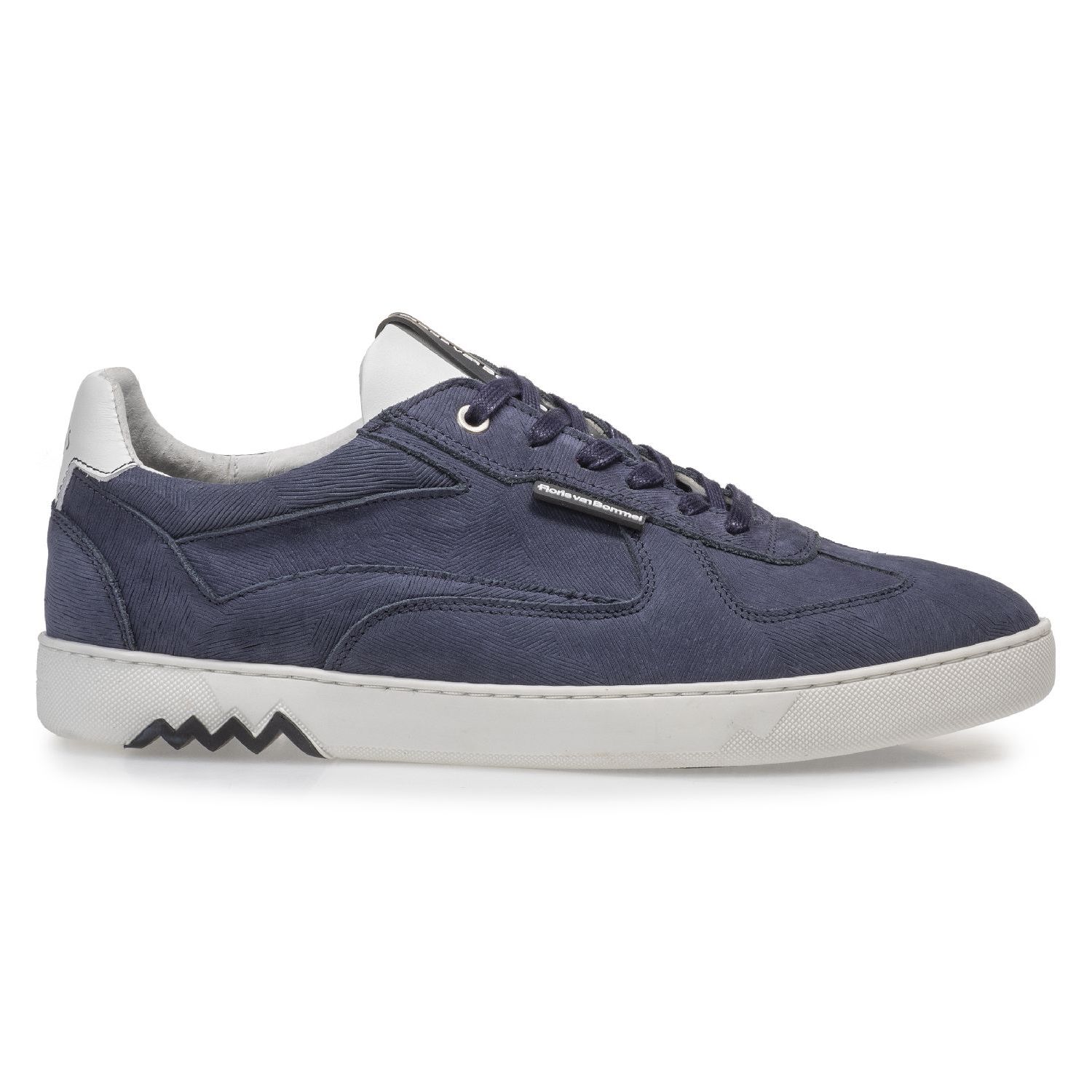 16342 floris van bommel outlet
