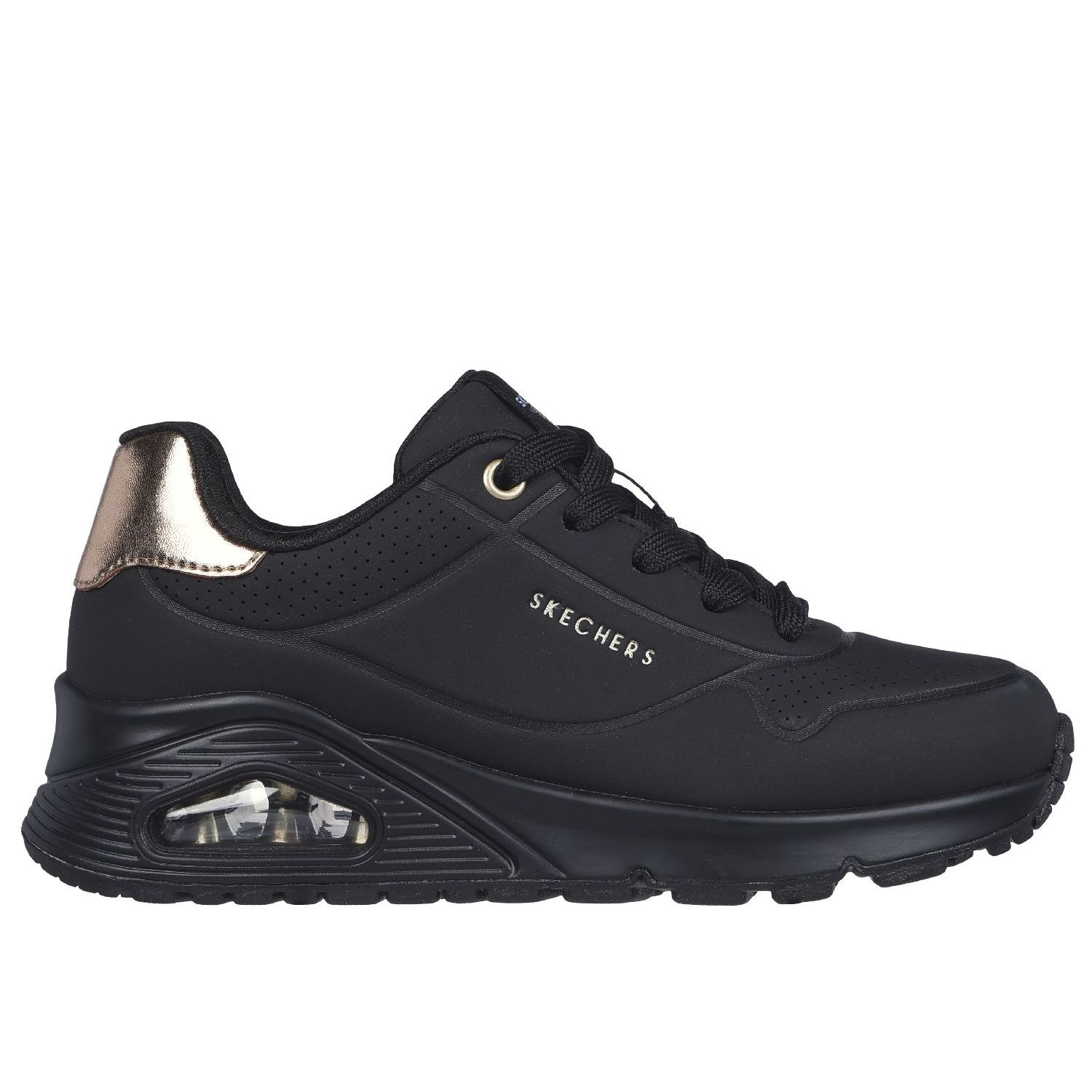 Skechers kopen online outlet