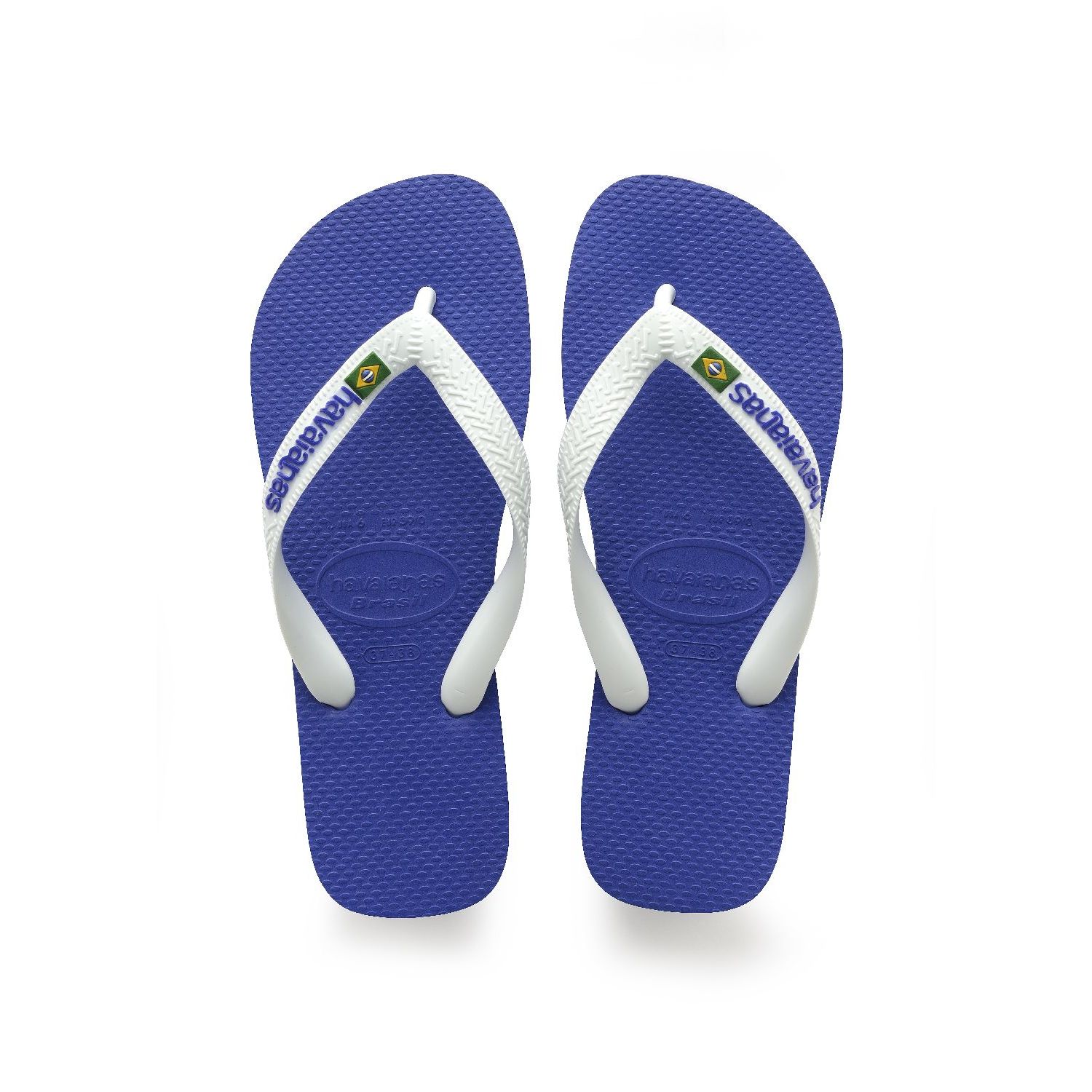Havaianas kopen shop