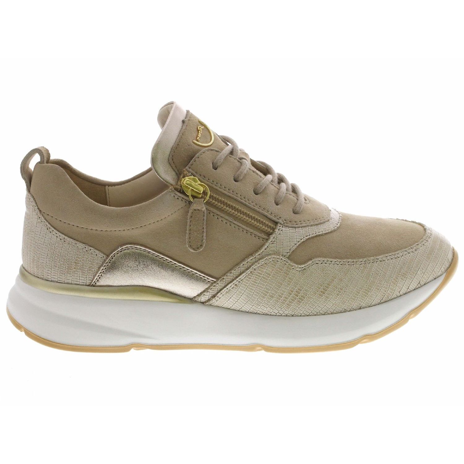 4167192-705-J Segolia Sandbank/Desert online | Van Alphen Schoenen