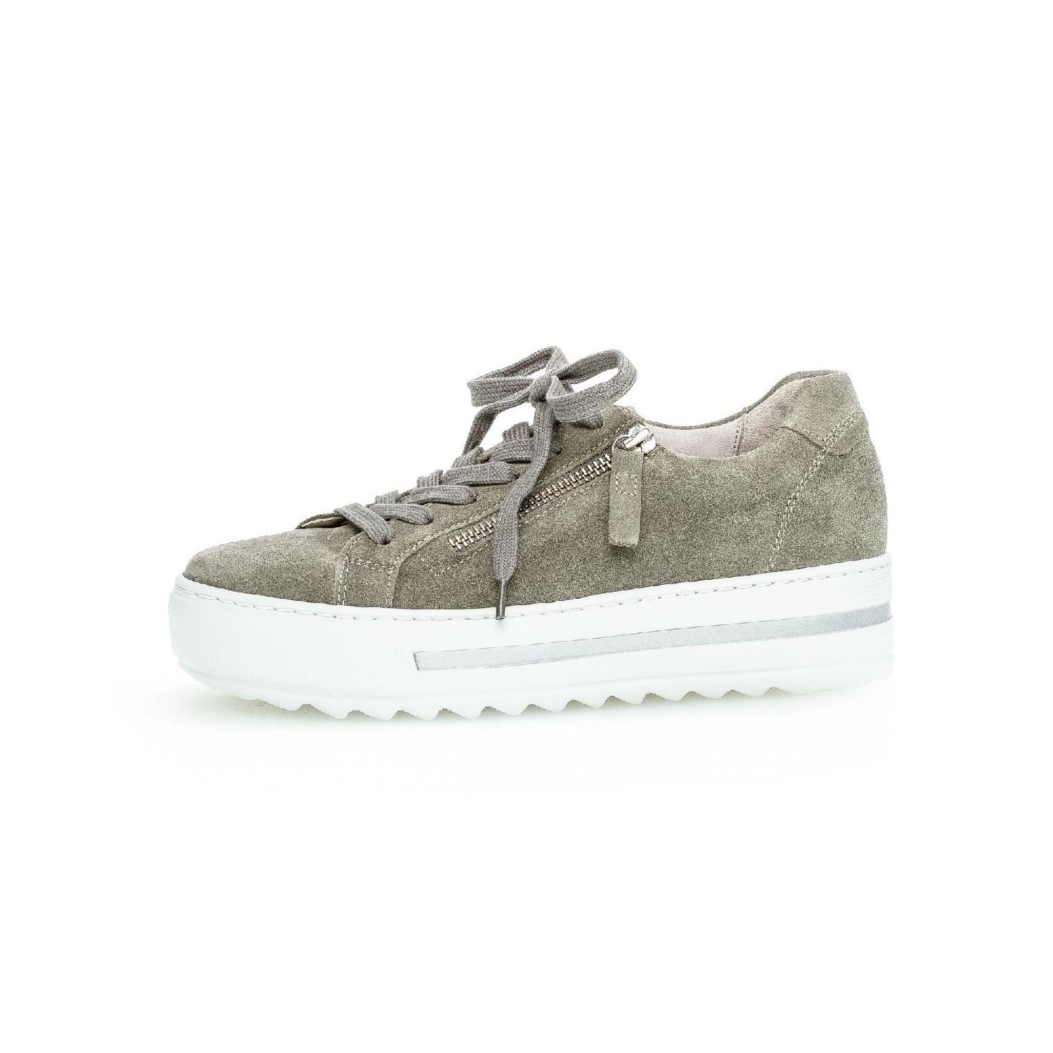Gabor kopen on sale