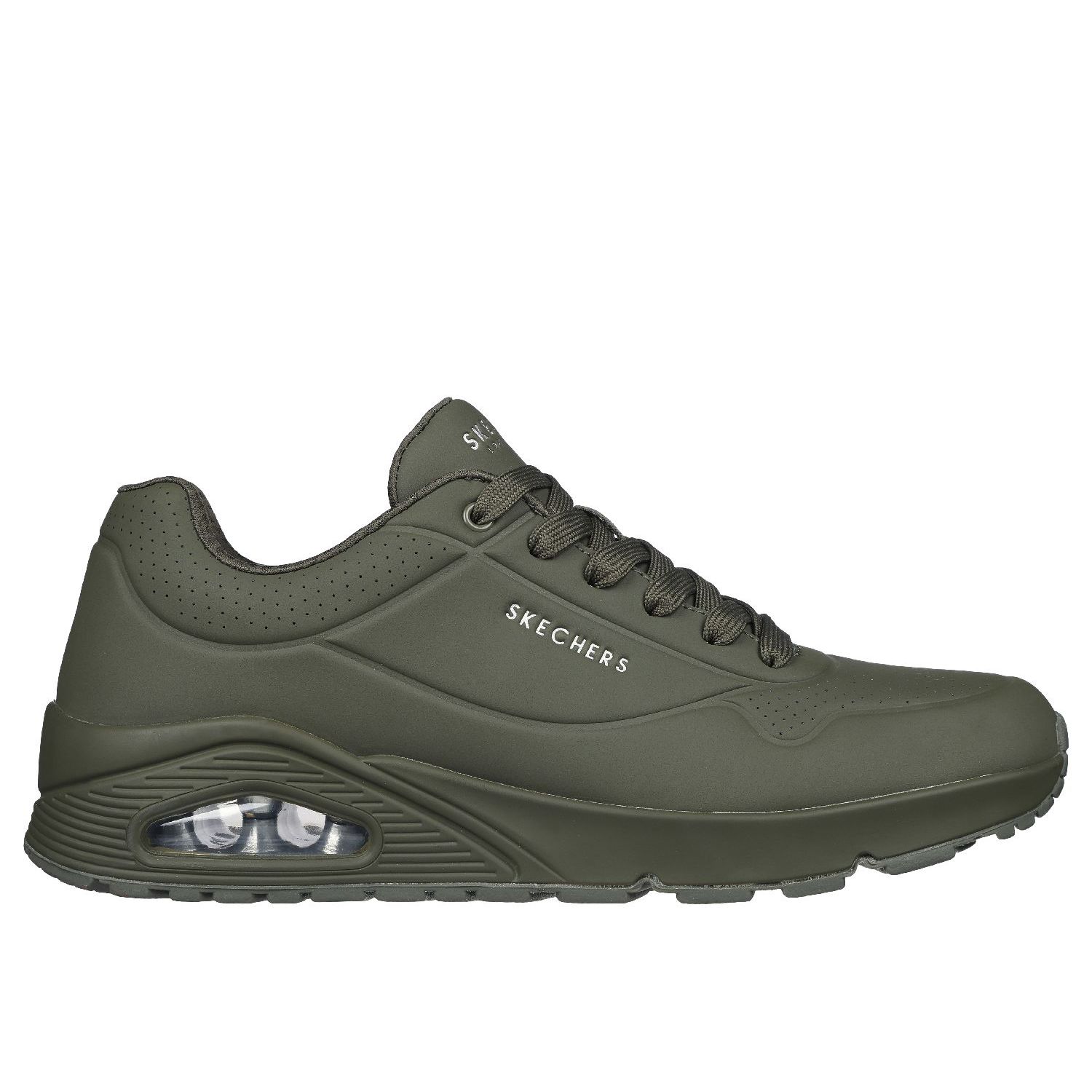Skechers schoenen discount