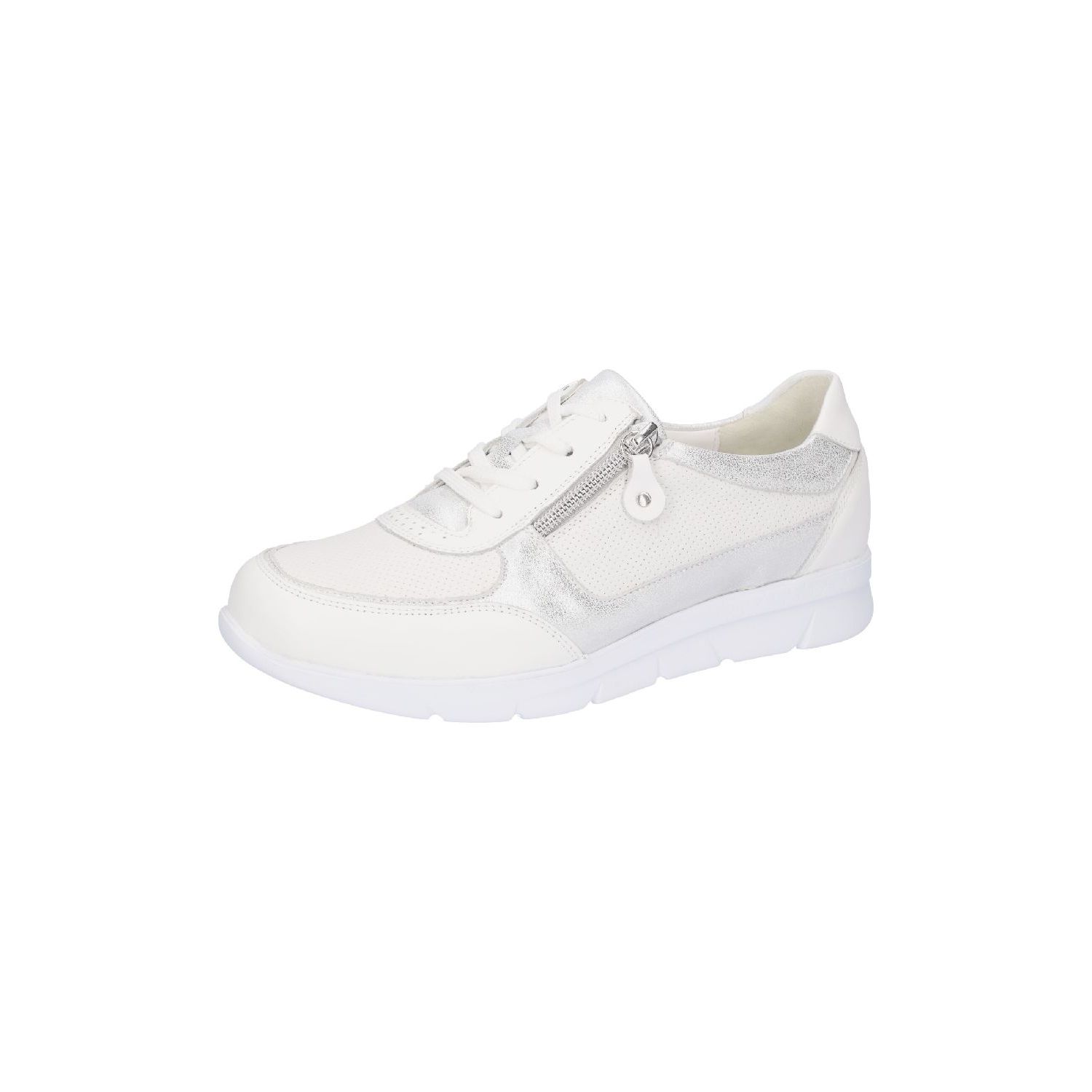 Memphis schoenen online dames