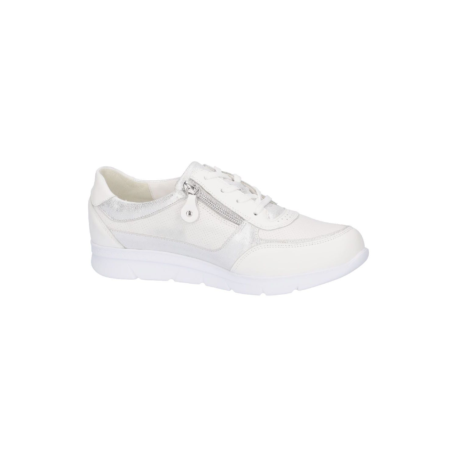 Memphis schoenen dames clearance