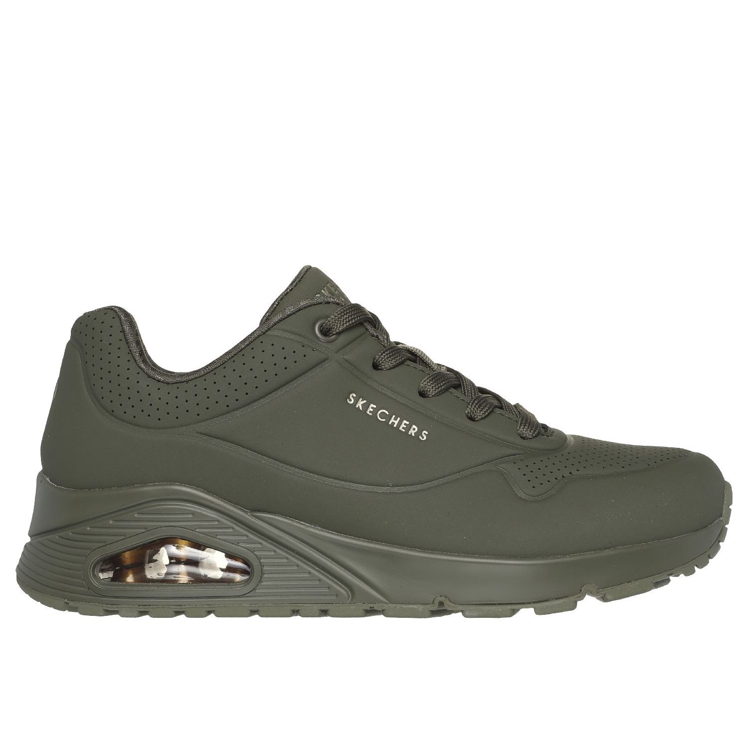 Skechers sales kopen online
