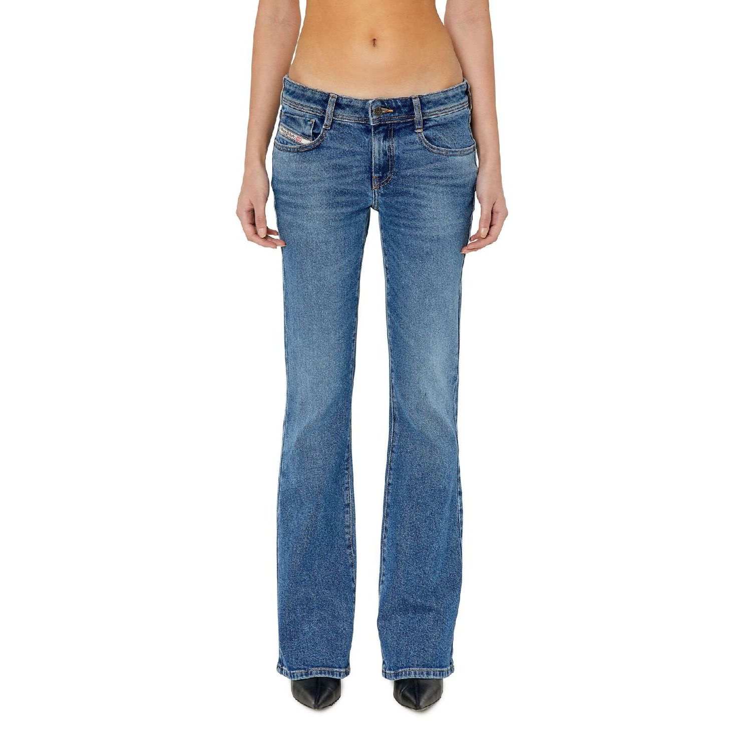 Jeans 1969 new arrivals