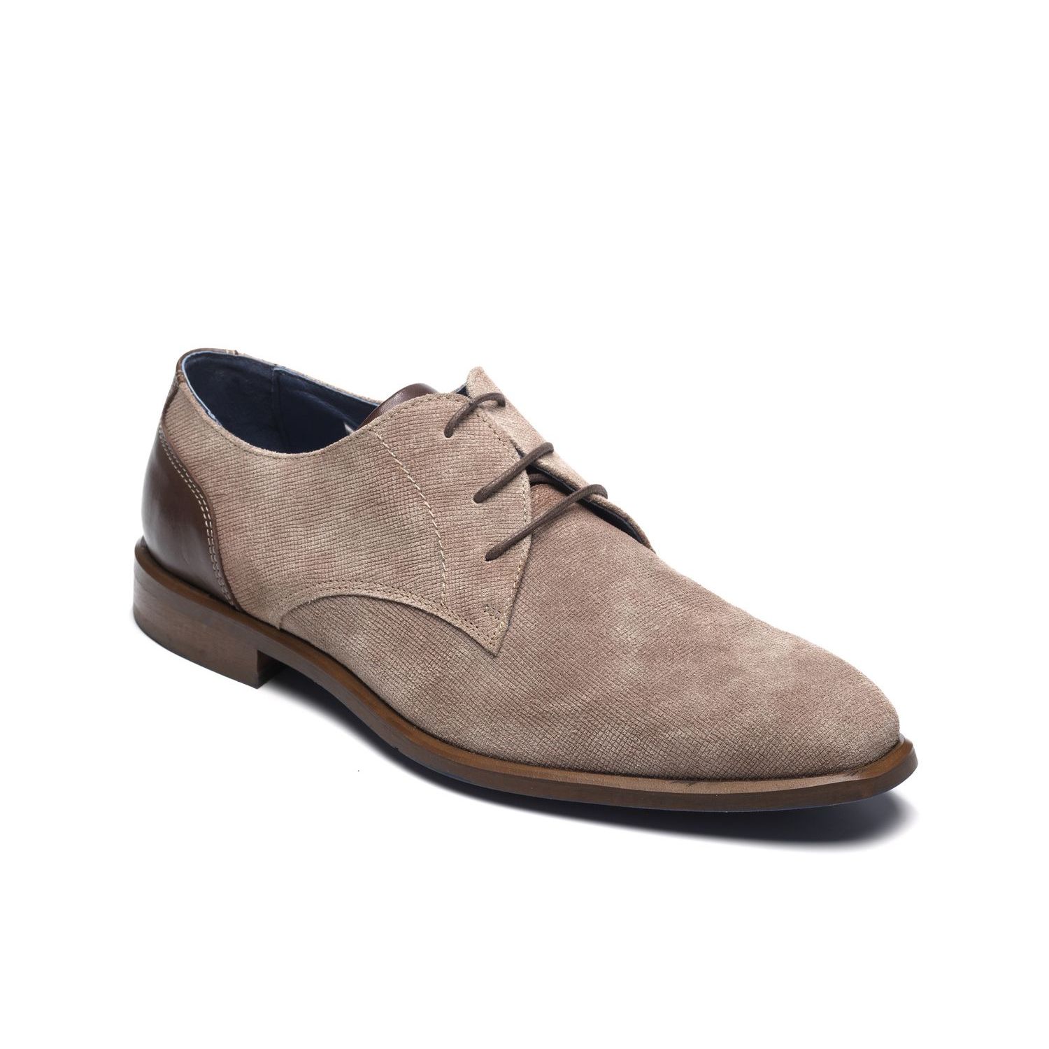 berkelman schoenen
