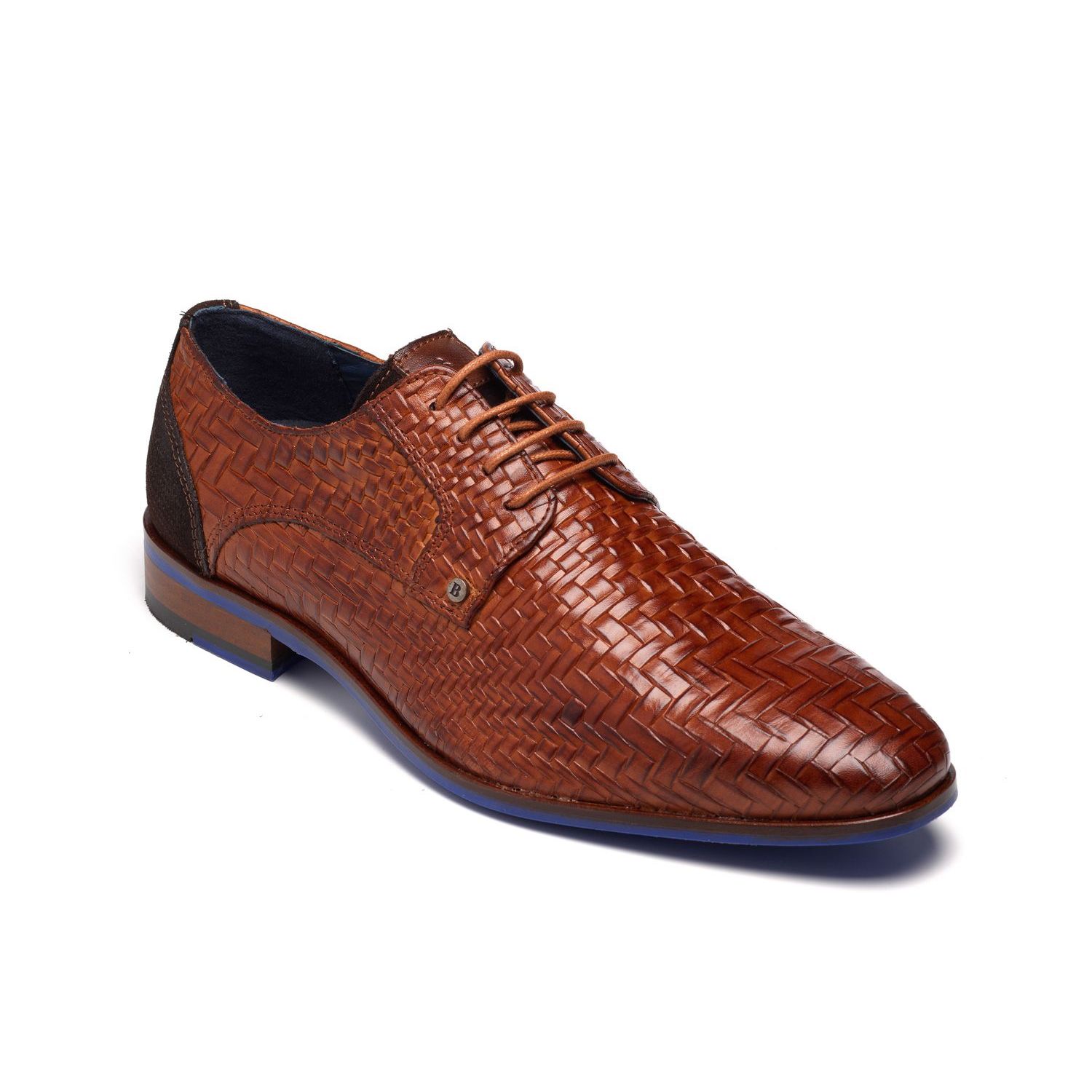 Brekelmans 2025 schoenen online