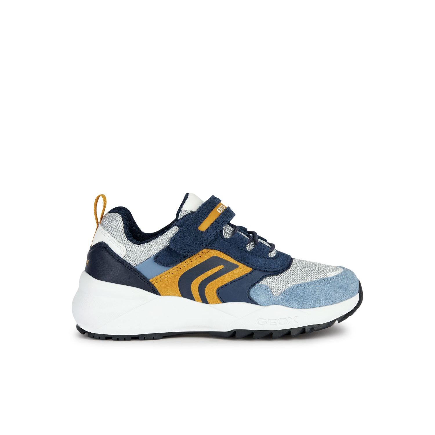 Geox schoenen kopen deals