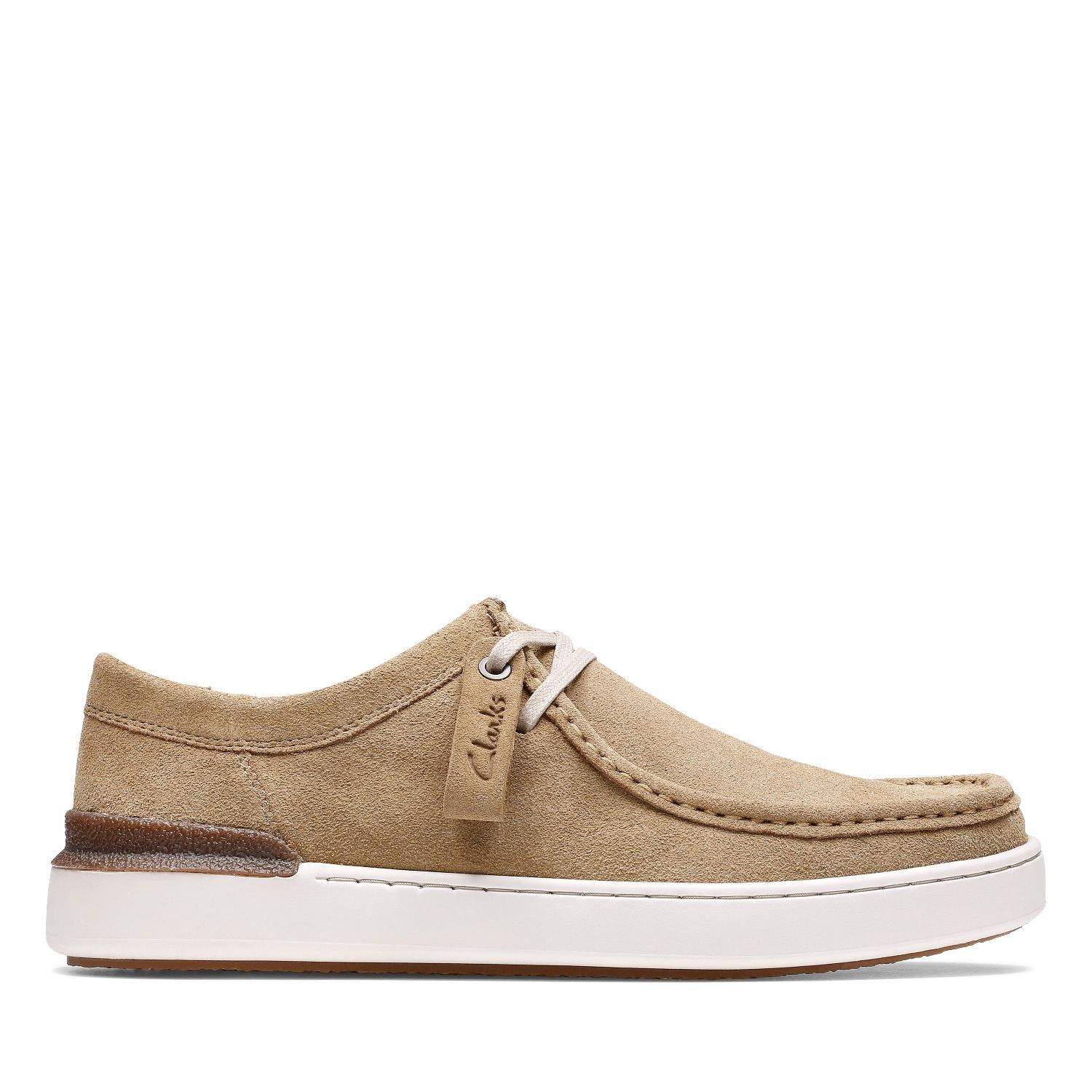 Clarks schoenen online online