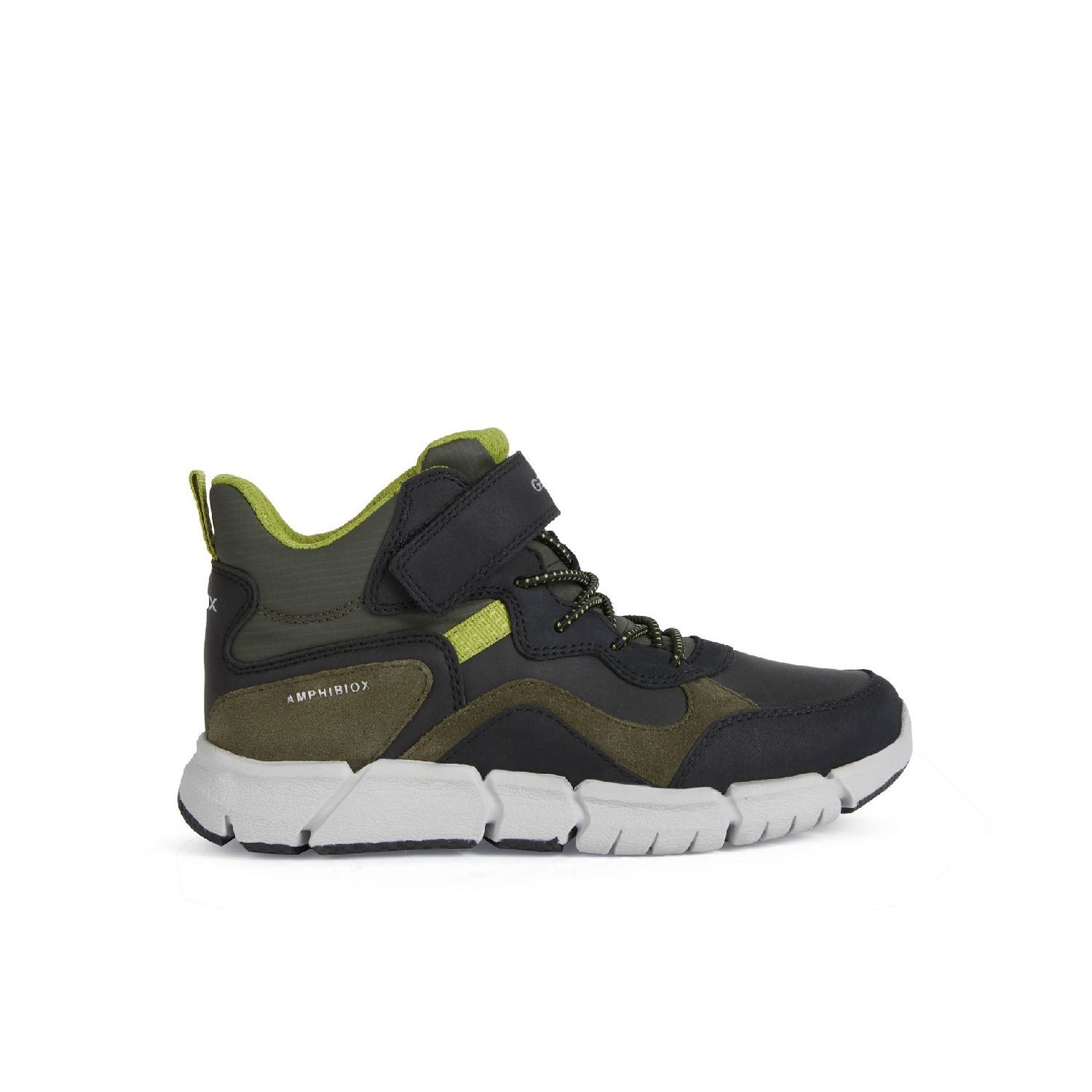 Veters babyschoenen on sale