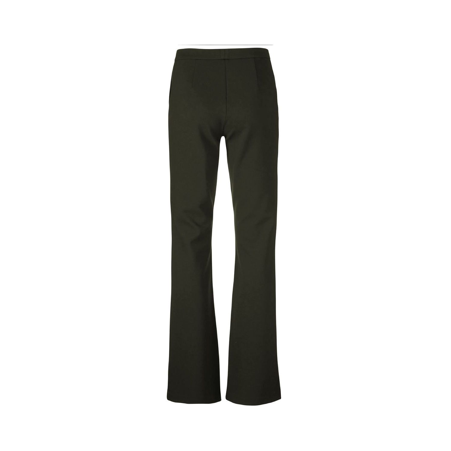 Modstrom tanny sale flare pants