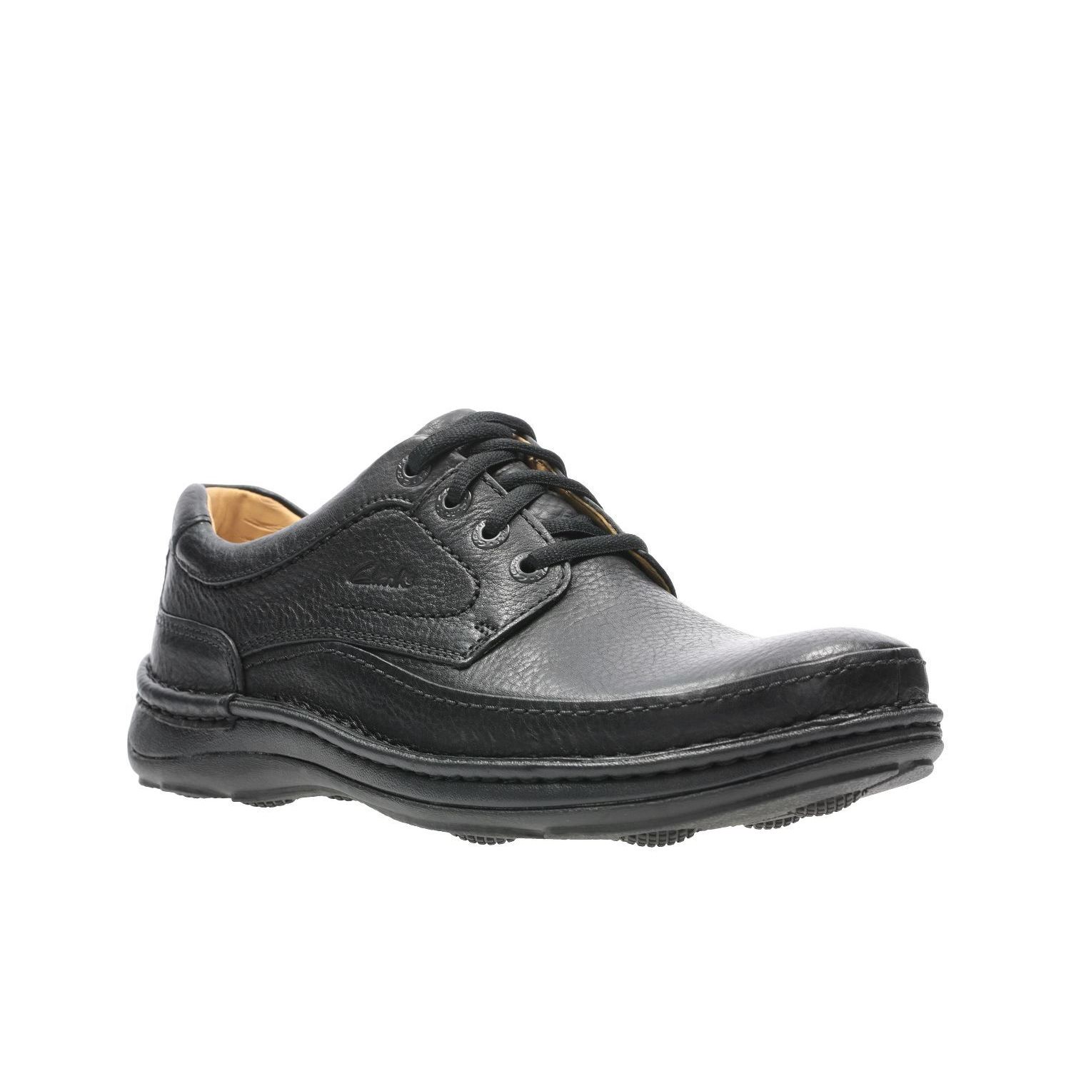 Clarks air schoenen online