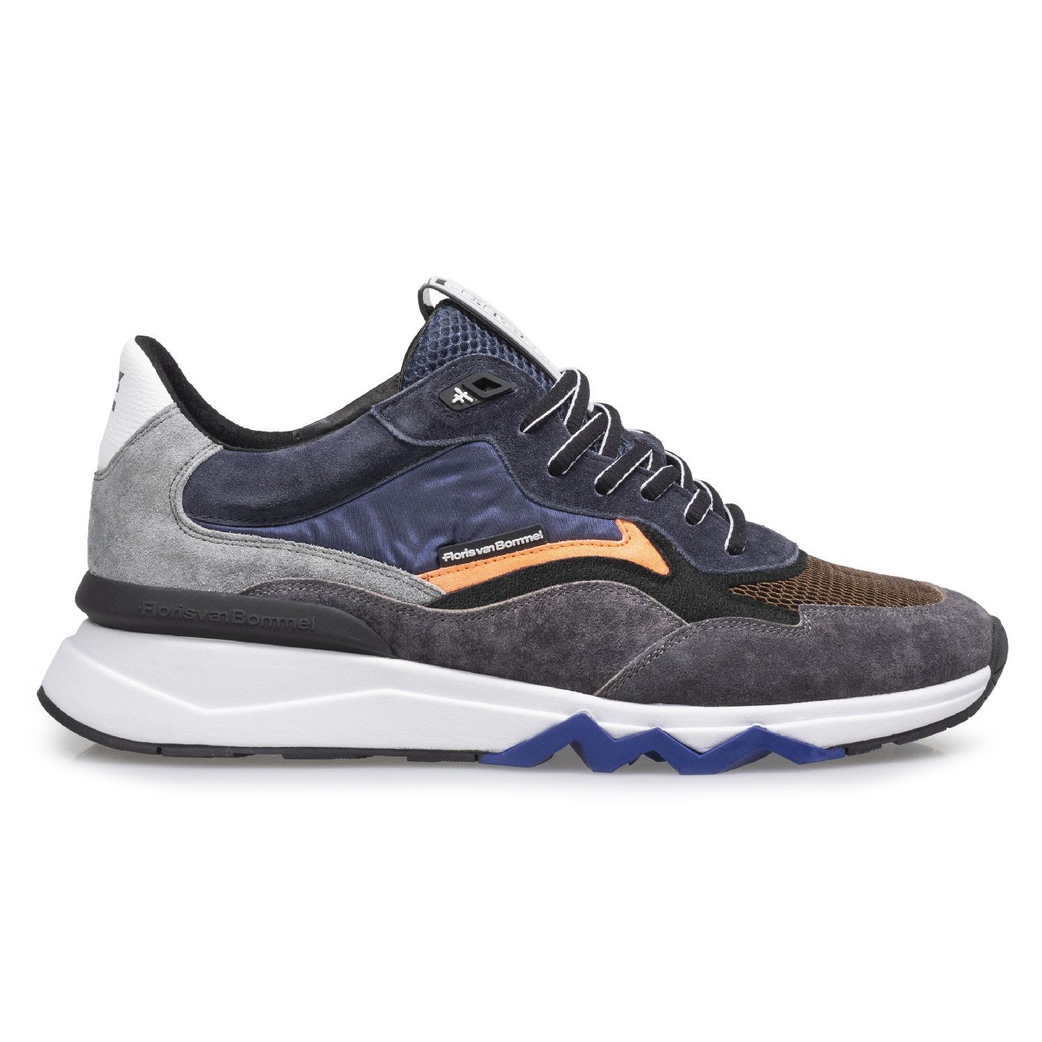 Alphen schoenen online