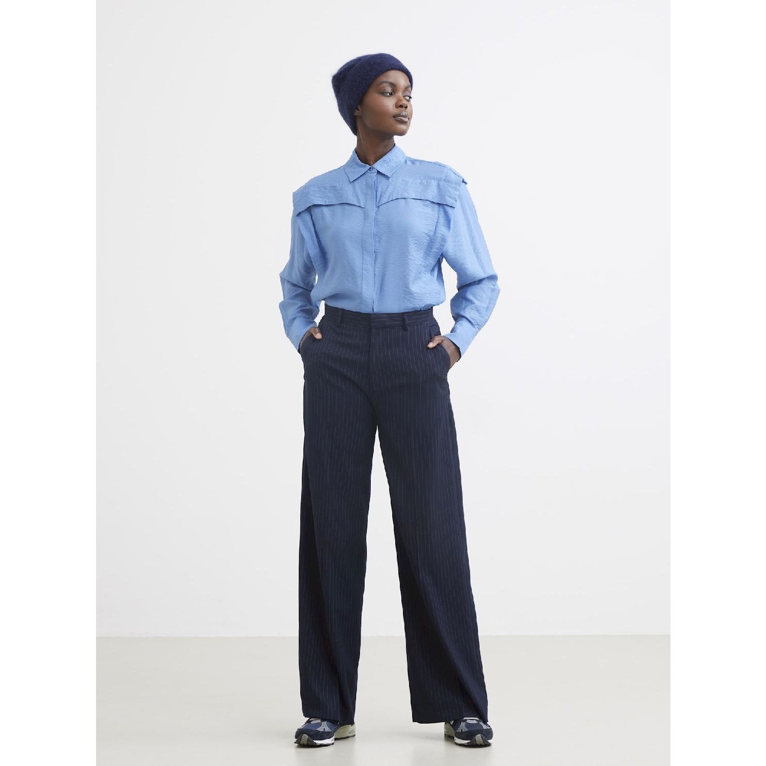 Zoey sales kleding online