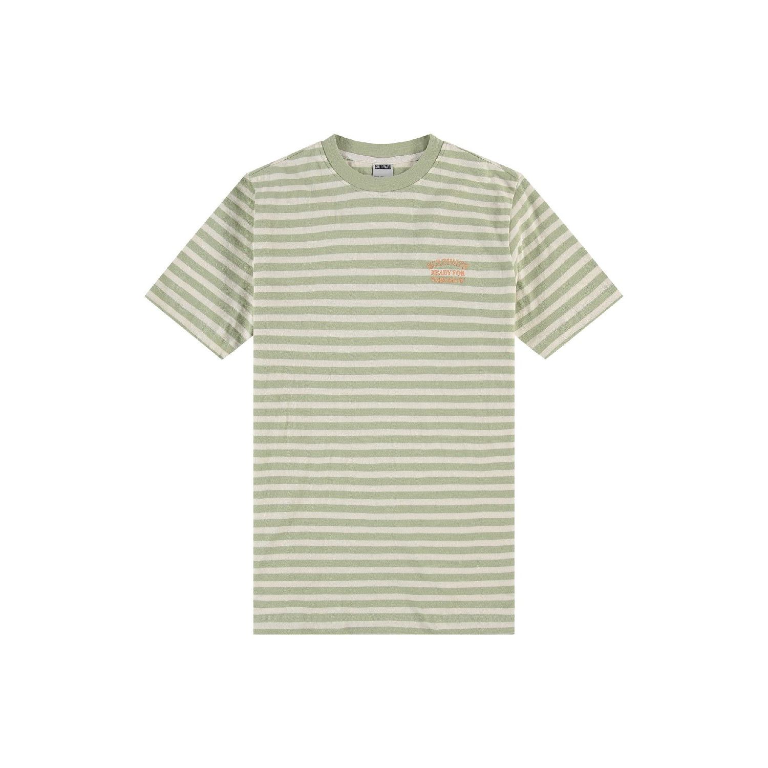 Kultivate shirt online