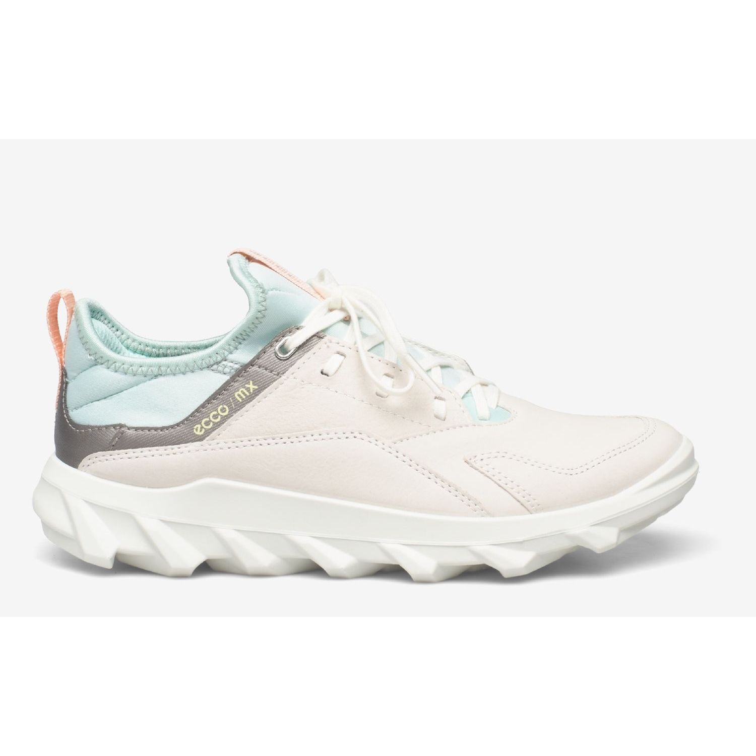Ecco kopen store