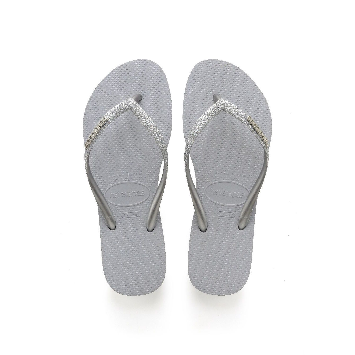 Havaianas slippers kopen clearance