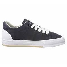 Esprit cheap lace up