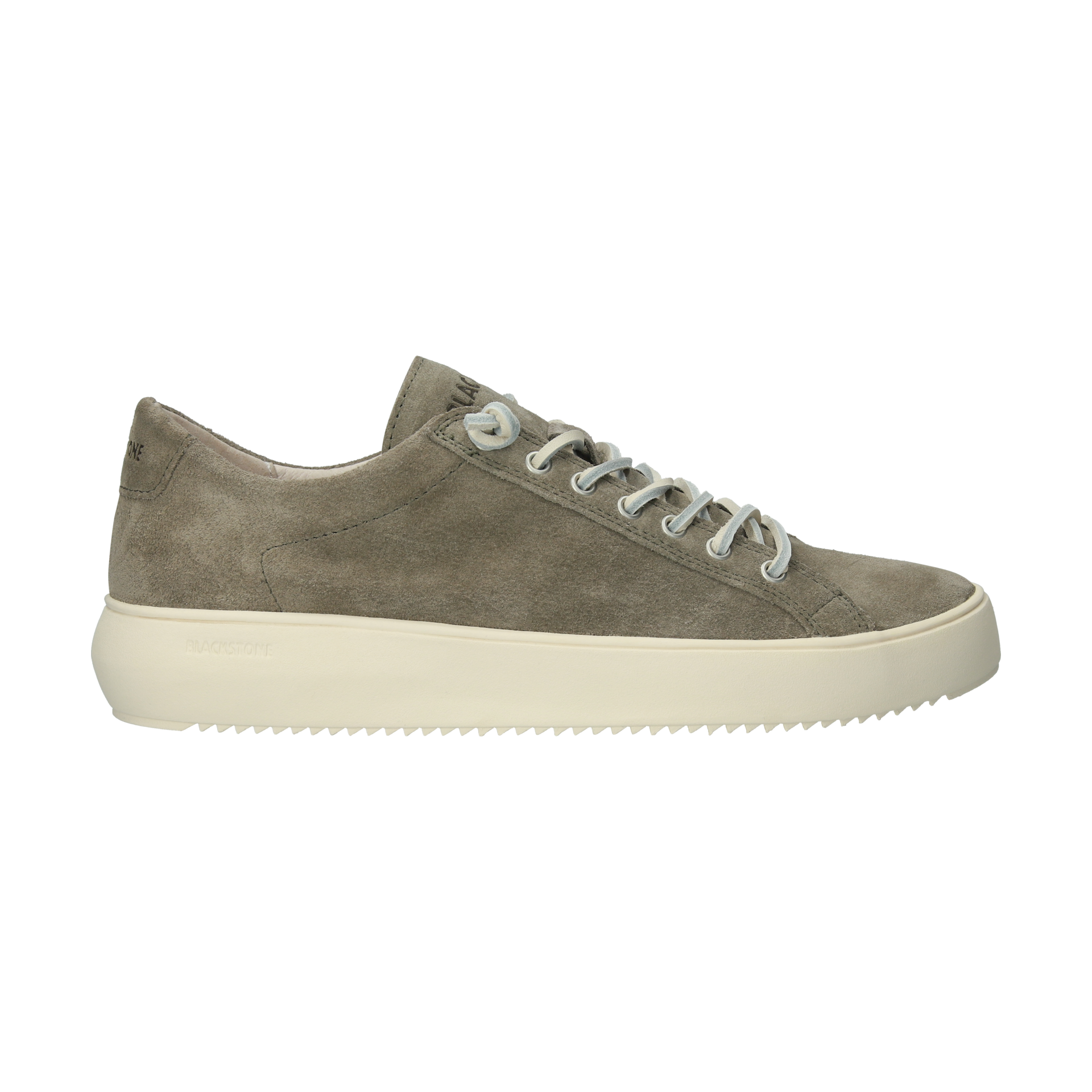 Morgan sneakers shop