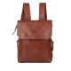 Legend 21-34 bozen tas cognac