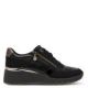 Oliver 23608  Black Combi