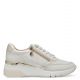 s.Oliver 23608-468 Cream Combi