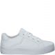 S.Oliver 23643-100 White