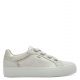 s.Oliver 23644-41A Beige Combi
