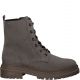 s.Oliver Veterboot  Taupe Combi