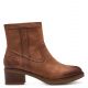 Oliver 25306-43 Cognac