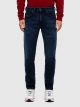 Diesel thommer-x jeans 9je