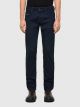 Diesel thommer-x jeans 85aq