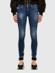 Diesel slandy jeans 9cx