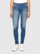 Diesel slandy jeans 9qs